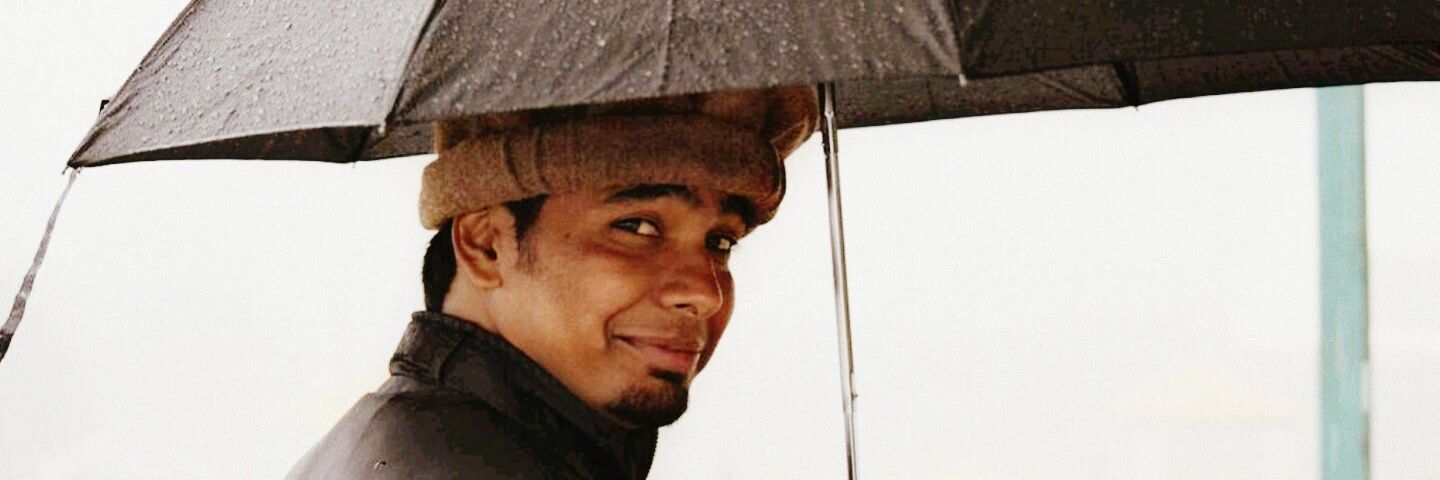 arsalanasir's profile banner image