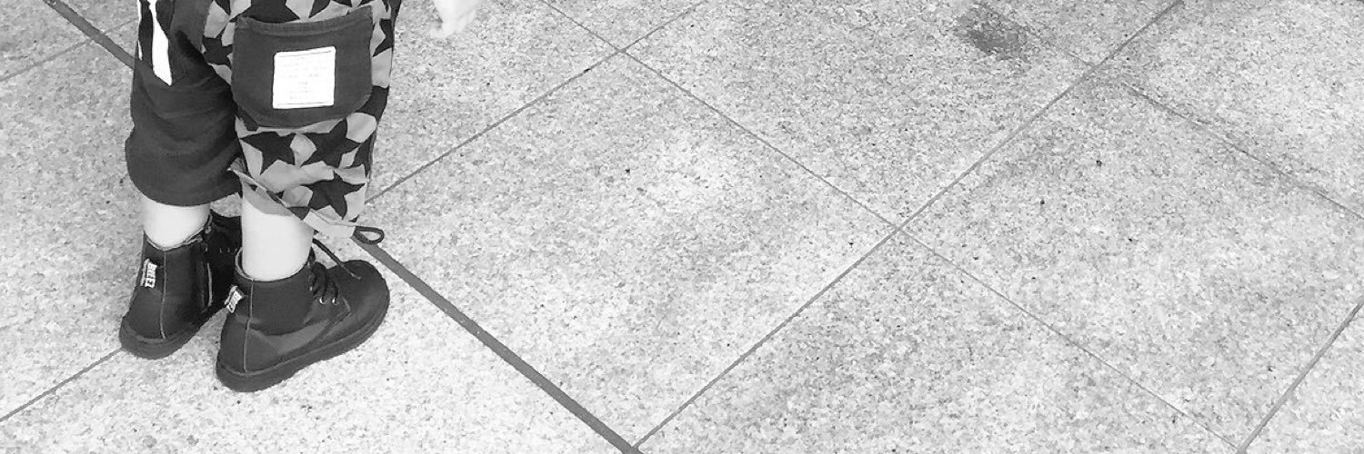 yukk_'s profile banner image