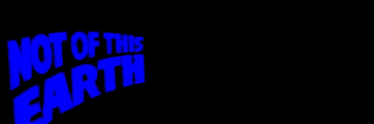 เชนชิ banner