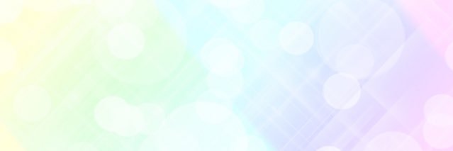 marukonort's profile banner image