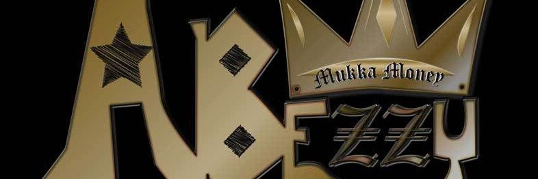 abezzyGR's profile banner image