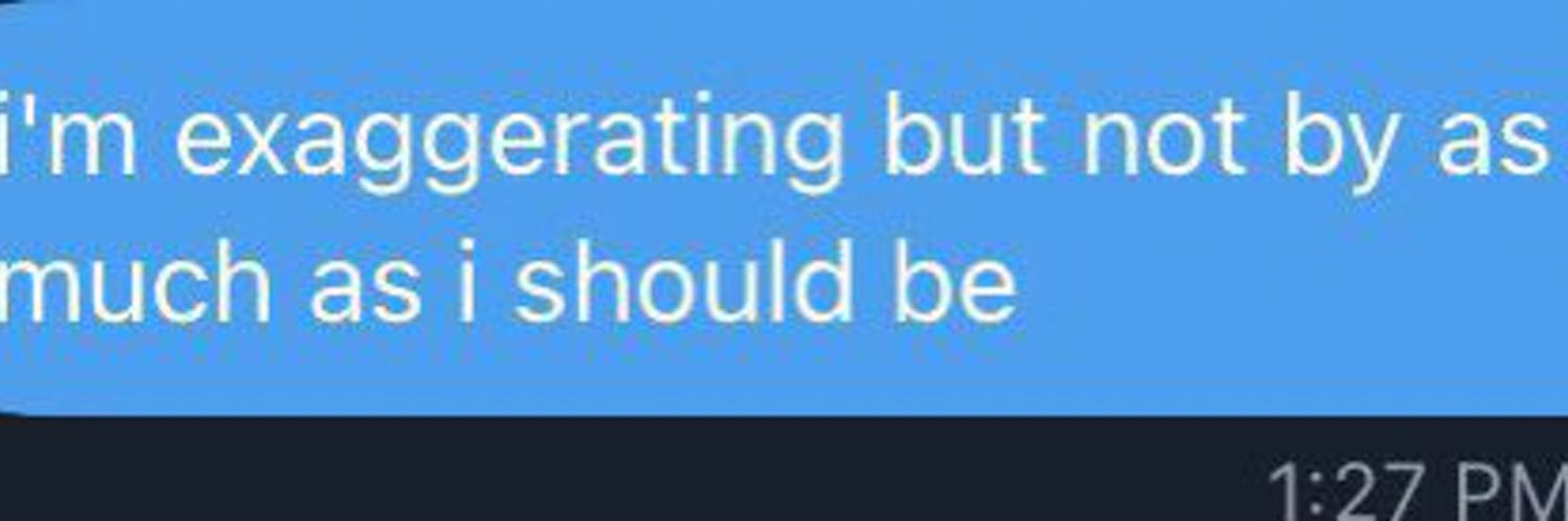 The Striddest in the Game banner