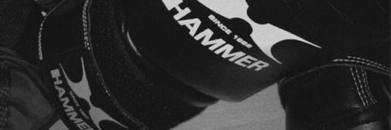 CHOUMA ss5 (loading...) banner