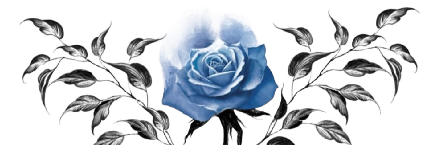 _bluhrz's profile banner image
