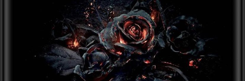 IiiVibing's profile banner image