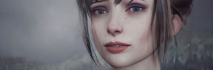 viv banner