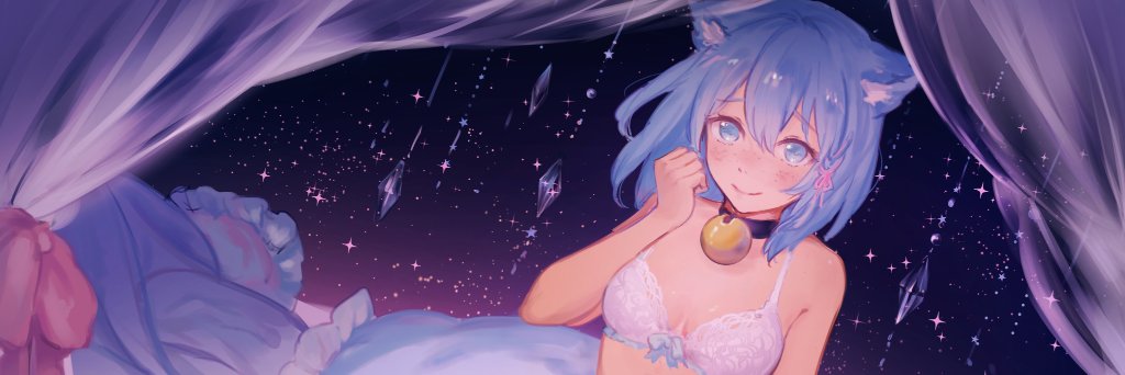 FlyingDog31's profile banner image