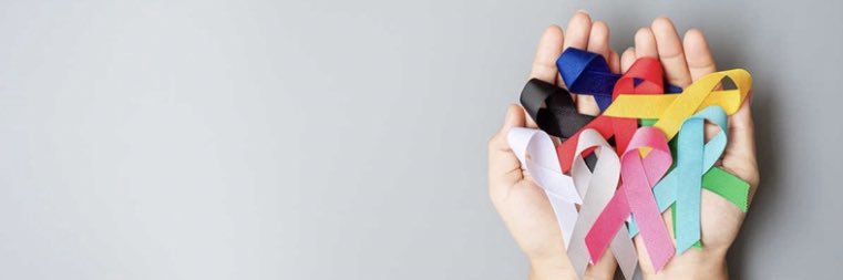 bhsubecha's profile banner image