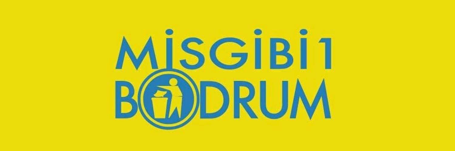 MISGIBI1BODRUM banner