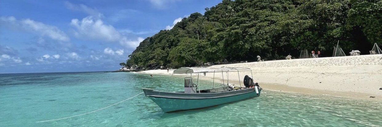 PulauPusing's profile banner image
