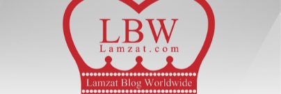 LamzatBlog's profile banner image