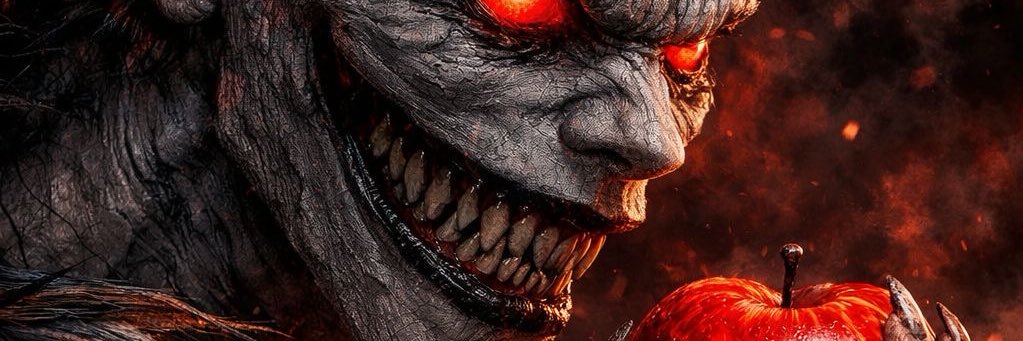 WeebTrAsh_6's profile banner image