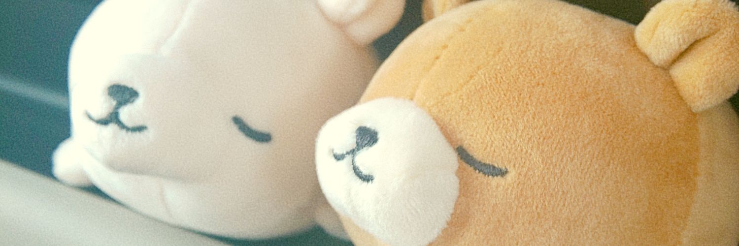 kiyo0214's profile banner image
