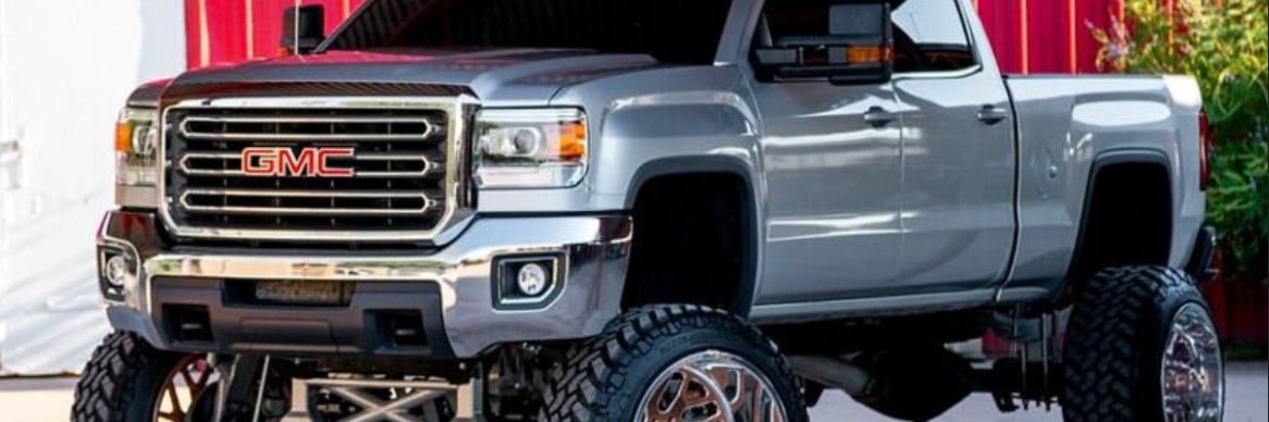 Chad Cockers banner
