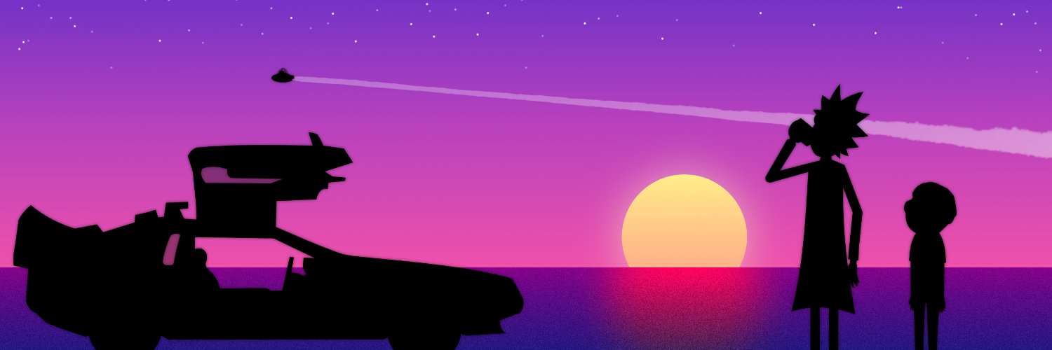 Danielbap_'s profile banner image