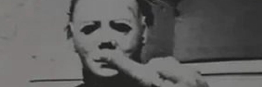 PovUnderhill's profile banner image