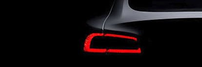 Butter Bear🍻 𝕏 banner