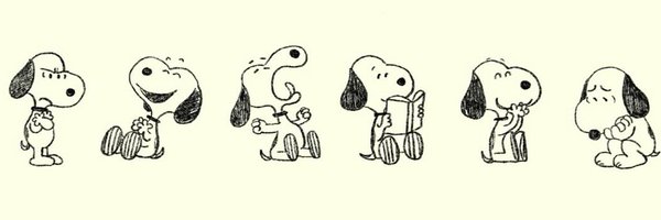 IvanWakefield Profile Banner