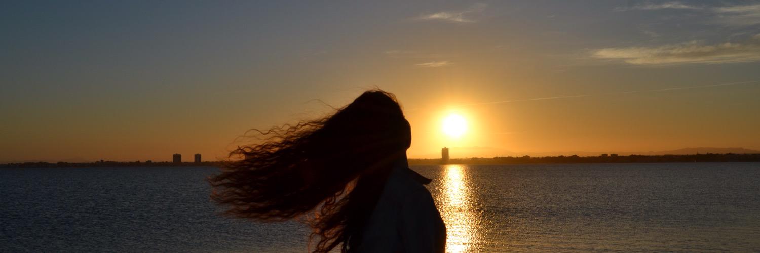 monidenia's profile banner image