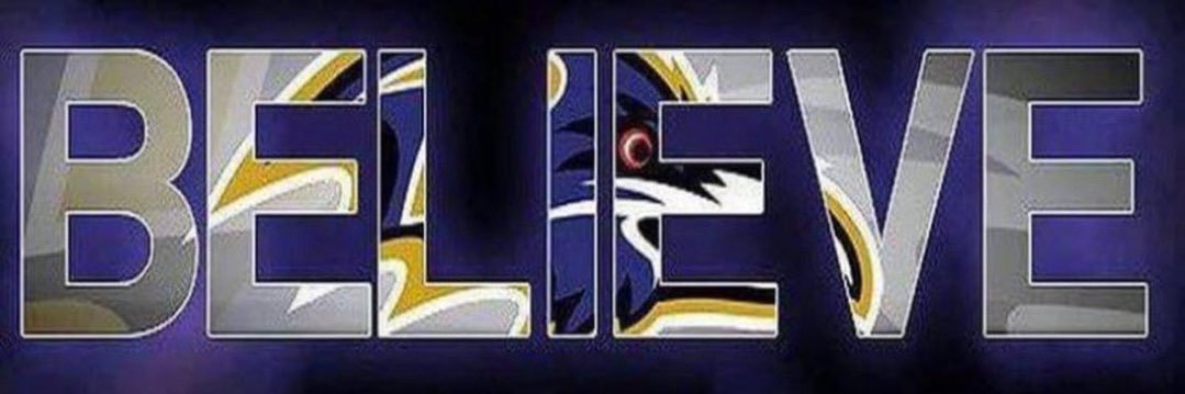 CloneCommRex's profile banner image