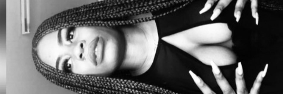 OrlieEkath's profile banner image