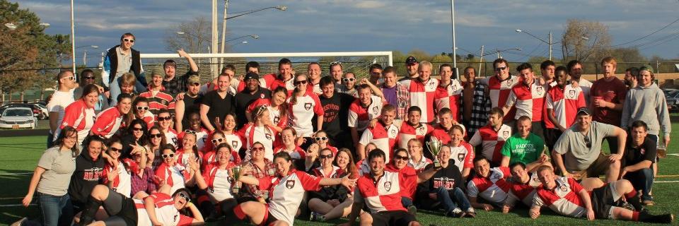 RPI Rugby Alumni Association Inc banner