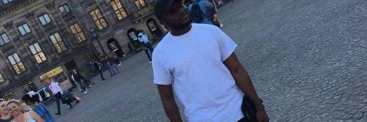 The_Boy🧍🏿 banner