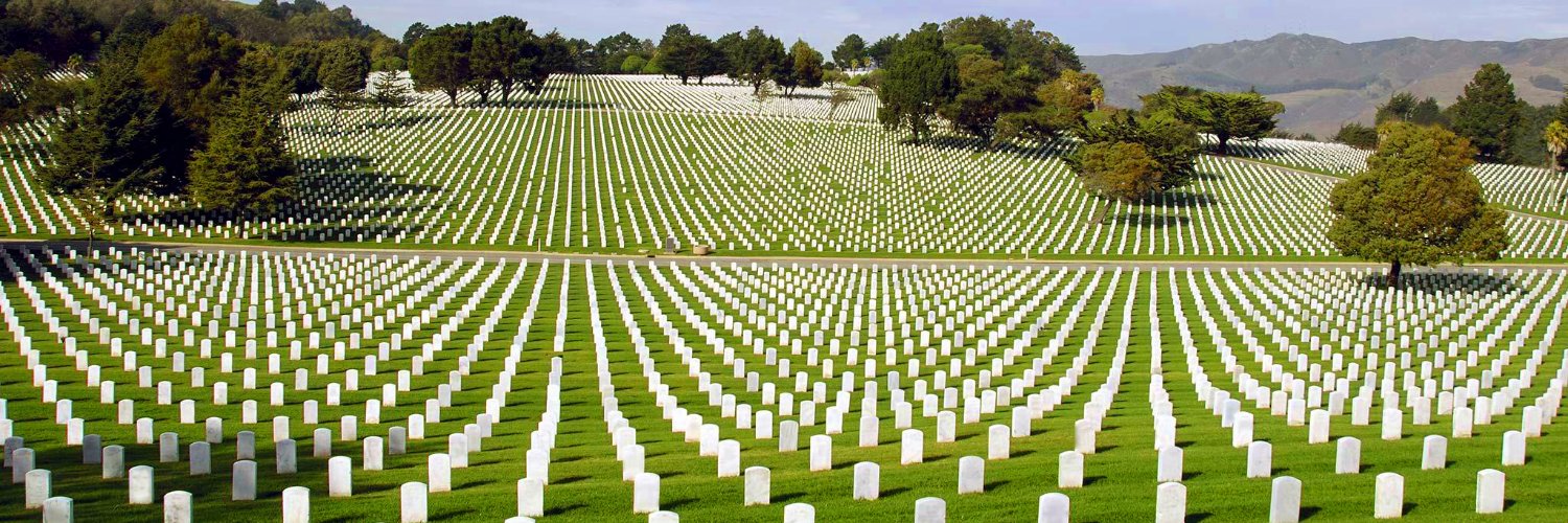 True Americans Celebrate Democracy banner