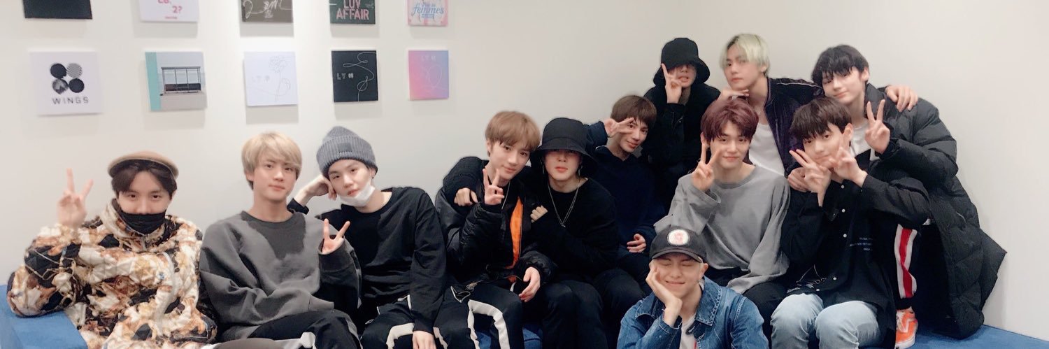 btskingsyeah's profile banner image