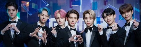 LHP10171's profile banner image