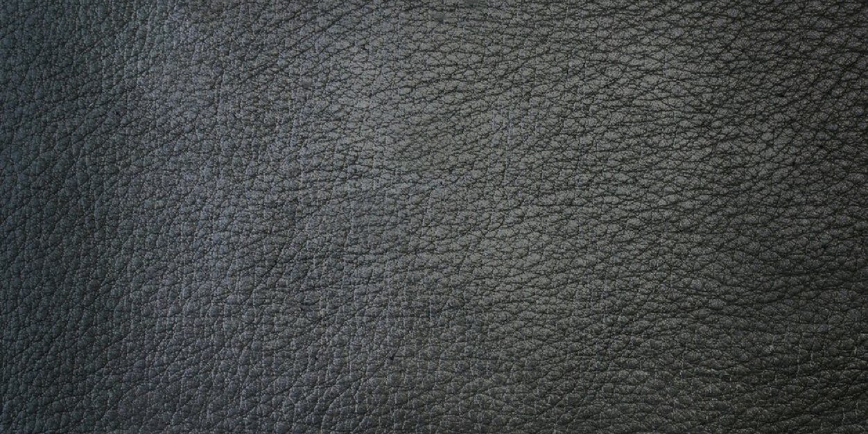 BigRingBootman banner