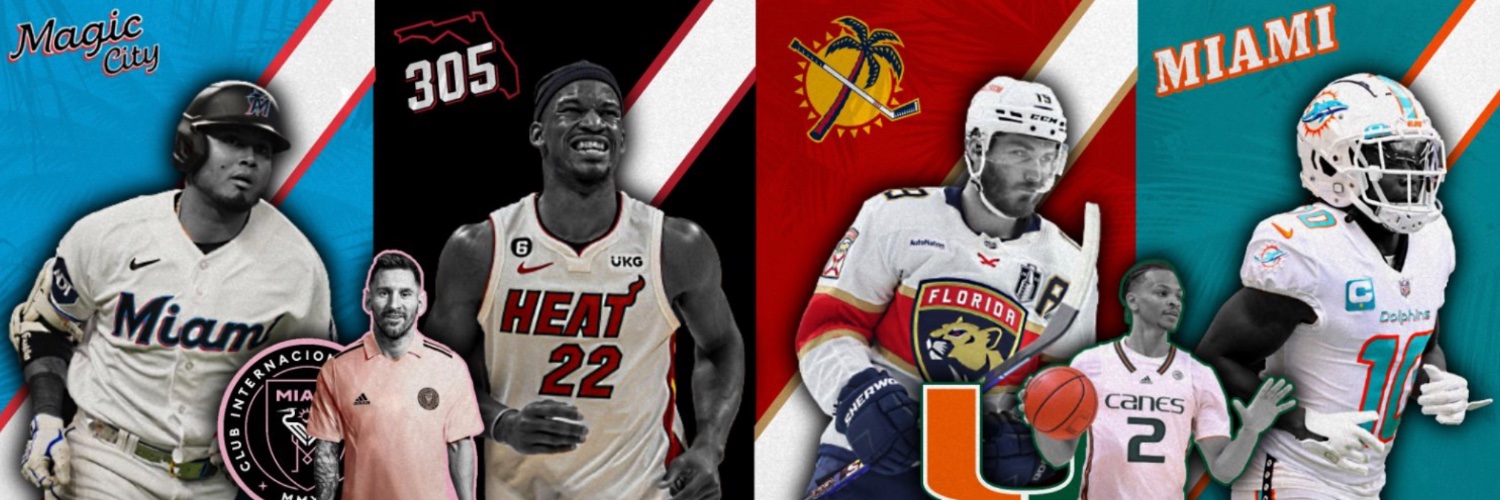 Miami_Nick banner