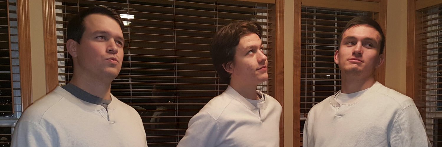 StantonT17's profile banner image