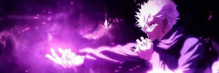 Yami banner