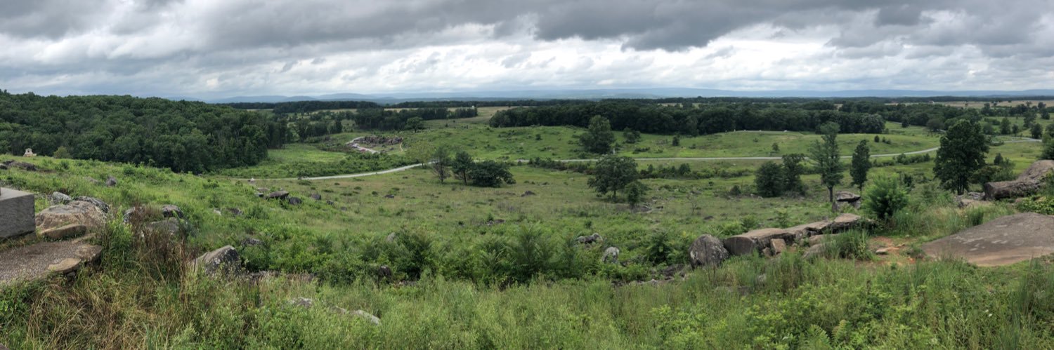 gettysburgaddress banner