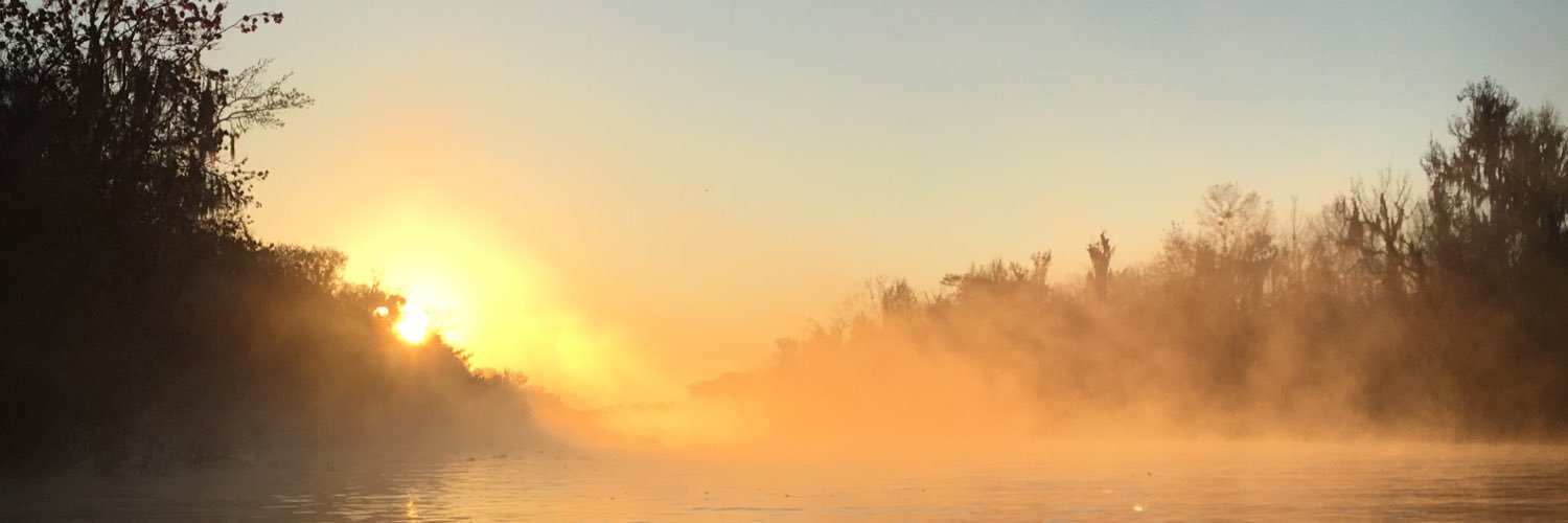 10TuckerA's profile banner image