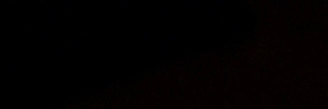 callmemewoo's profile banner image