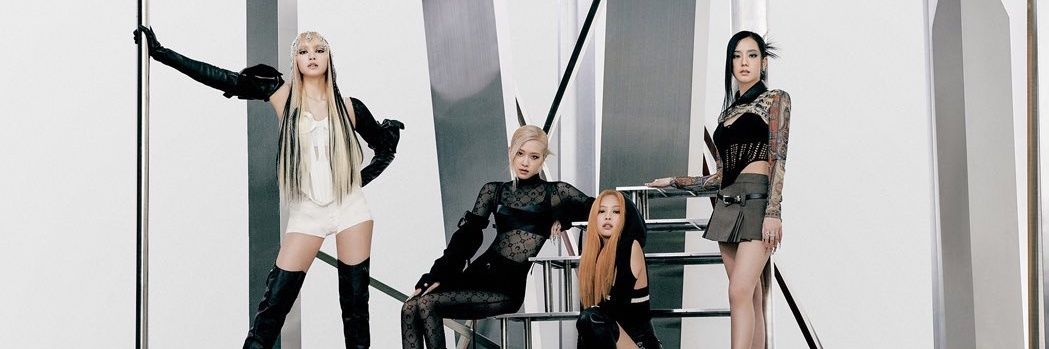 bpinmyarea's profile banner image
