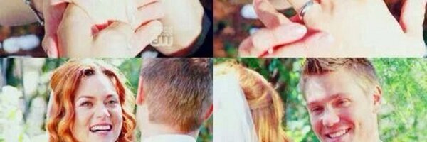 OTHForever_ Profile Banner