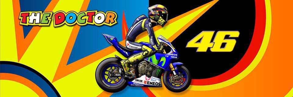 1_r56's profile banner image