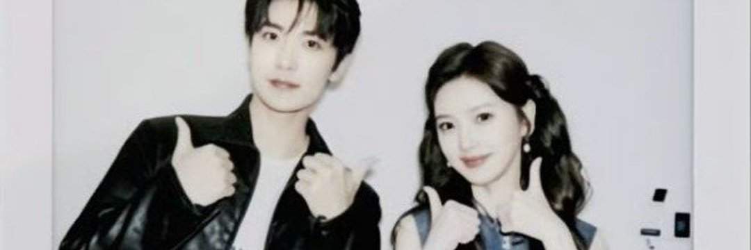 Sam. banner