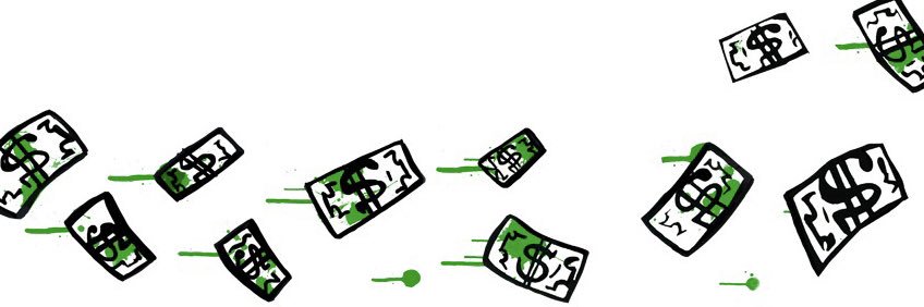 ChrisTorress__'s profile banner image