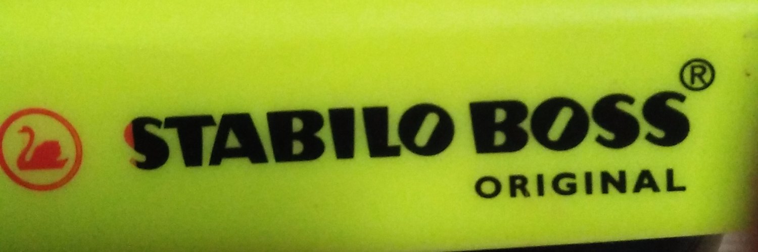 Pendodol Omongan banner