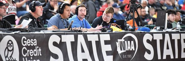 media_n2 Profile Banner