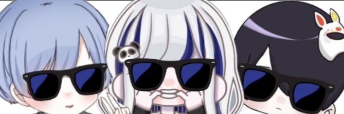 えむえむ(Emgun) banner