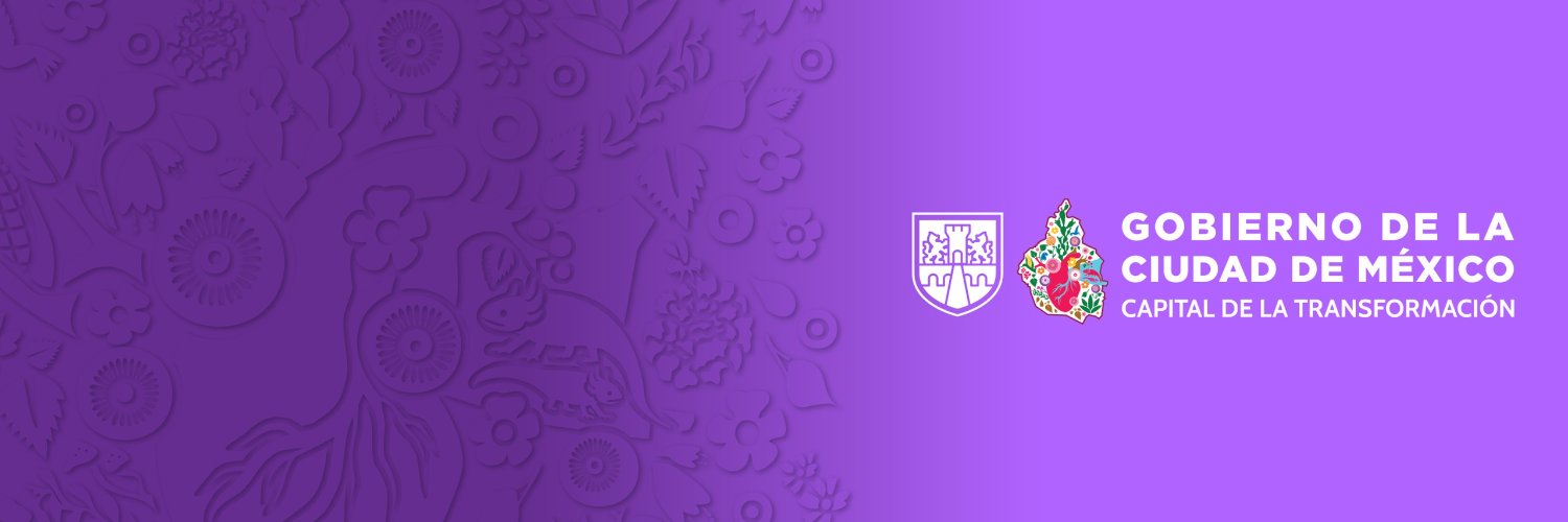 TeatrosCDMX's profile banner image