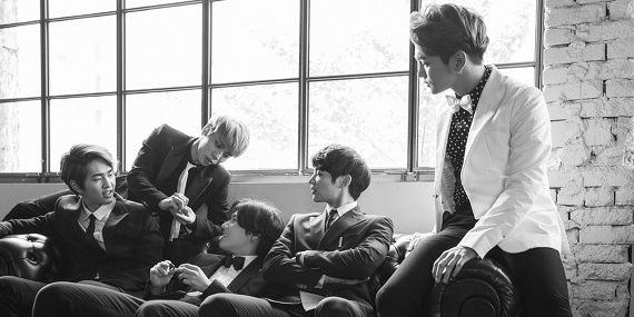 dila627's profile banner image