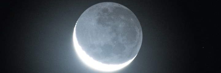 CrystalRose_17's profile banner image