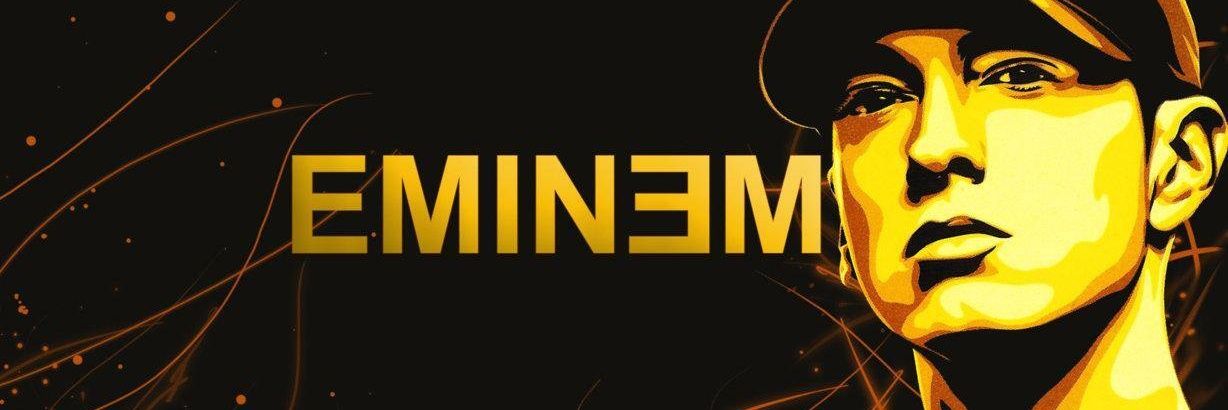 uDlamin_'s profile banner image