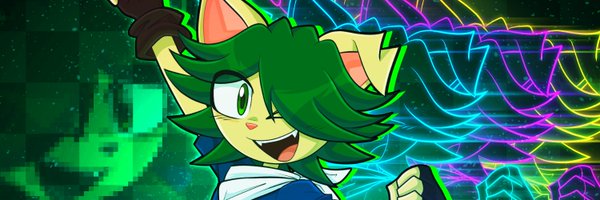 blazkat_ Profile Banner